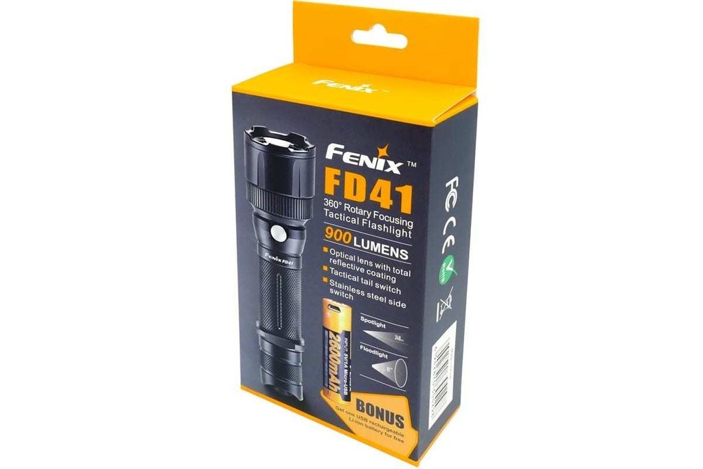 FD41-flashlight-new-package.jpg