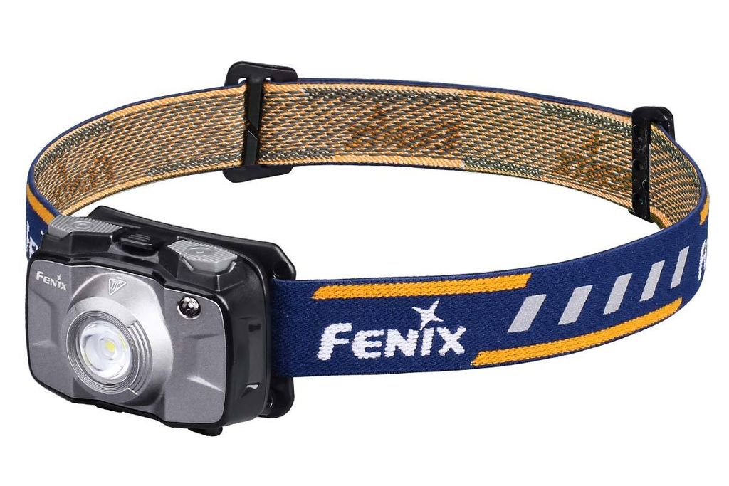 Fenix-HL30-Headlamp-2018-gray.jpg