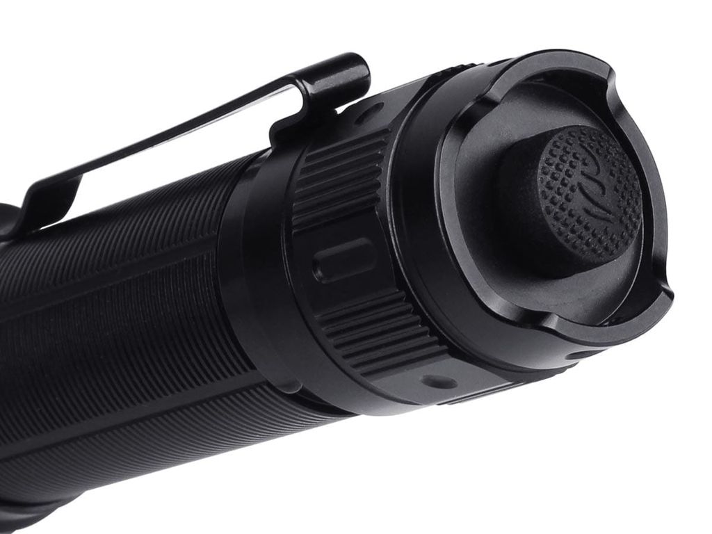 TK30-white-laser-flashlight-tail-switch (1).jpg