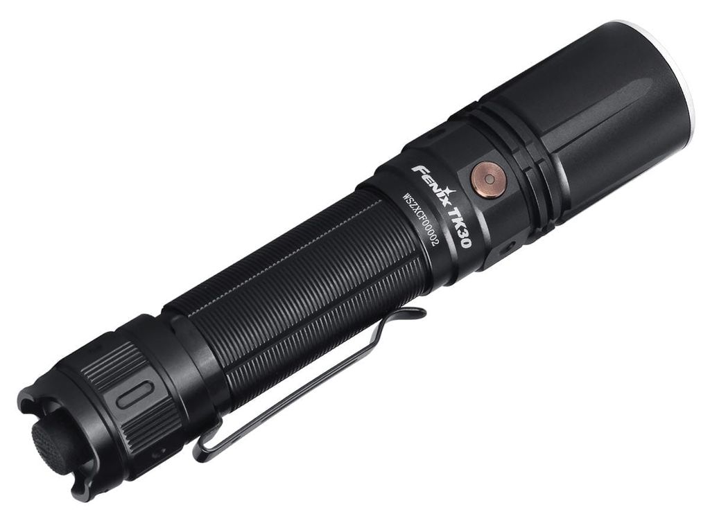 Fenix-TK30-white-laser-flashlight-flipped (1).jpg