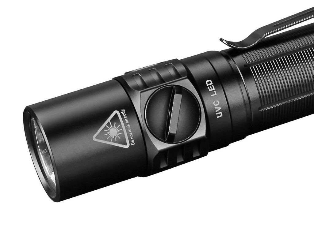 Fenix-LD32-UVC-Flashlight-UV-Switch (1).jpg