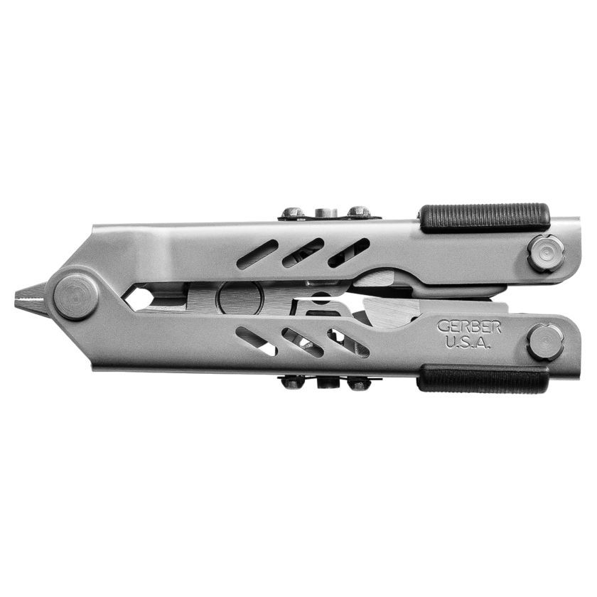 gerber-compact-sport-multi-plier-400-with-sheath-stainless-GE45500-closed.jpg