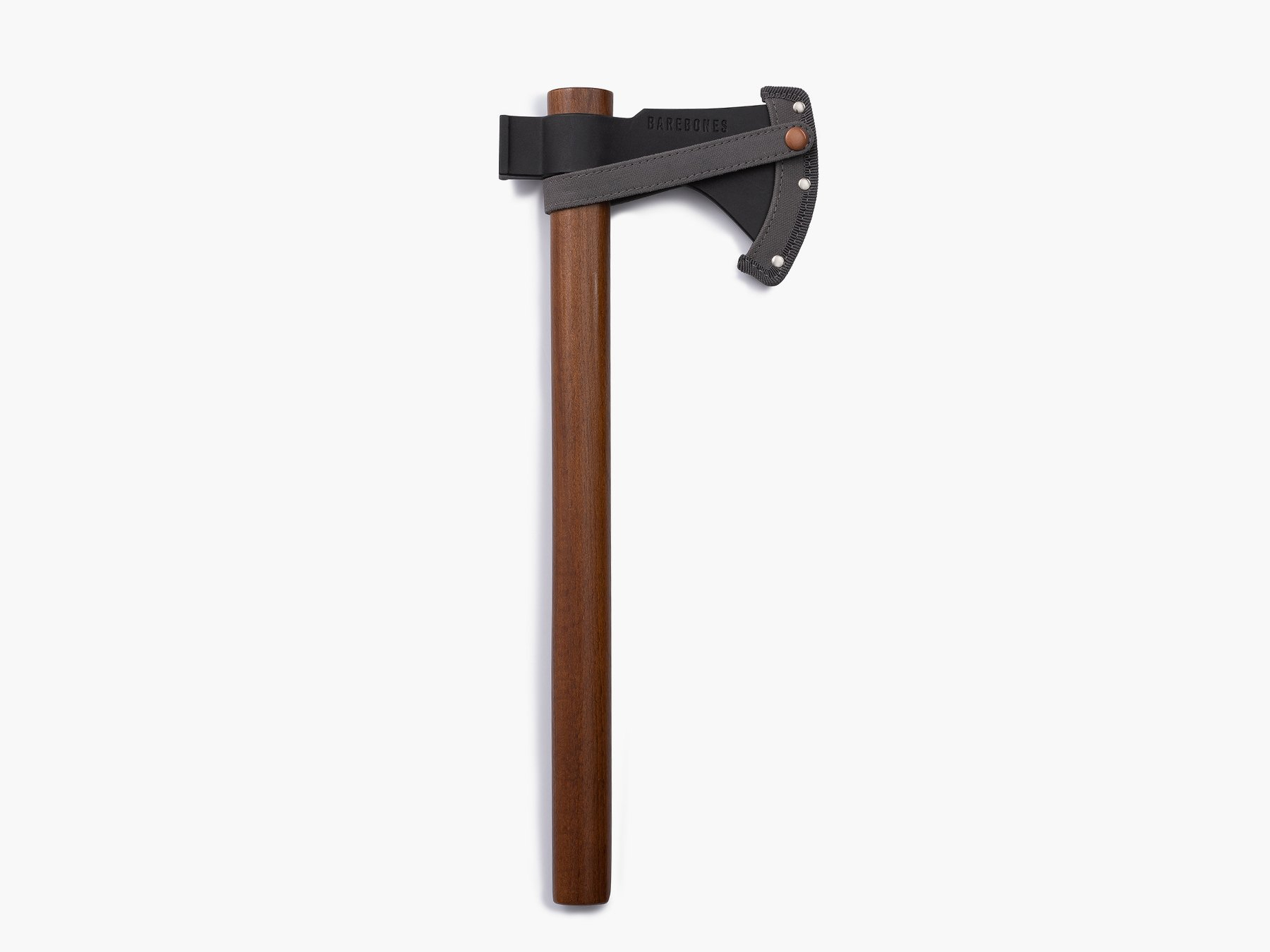 Carousel_field_hatchet_1 (1).jpg