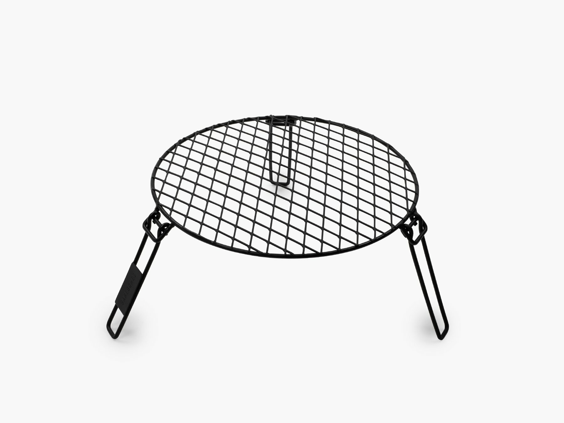 CKW-477_FirePitGrillGrate-Circular_PDP_01.jpg