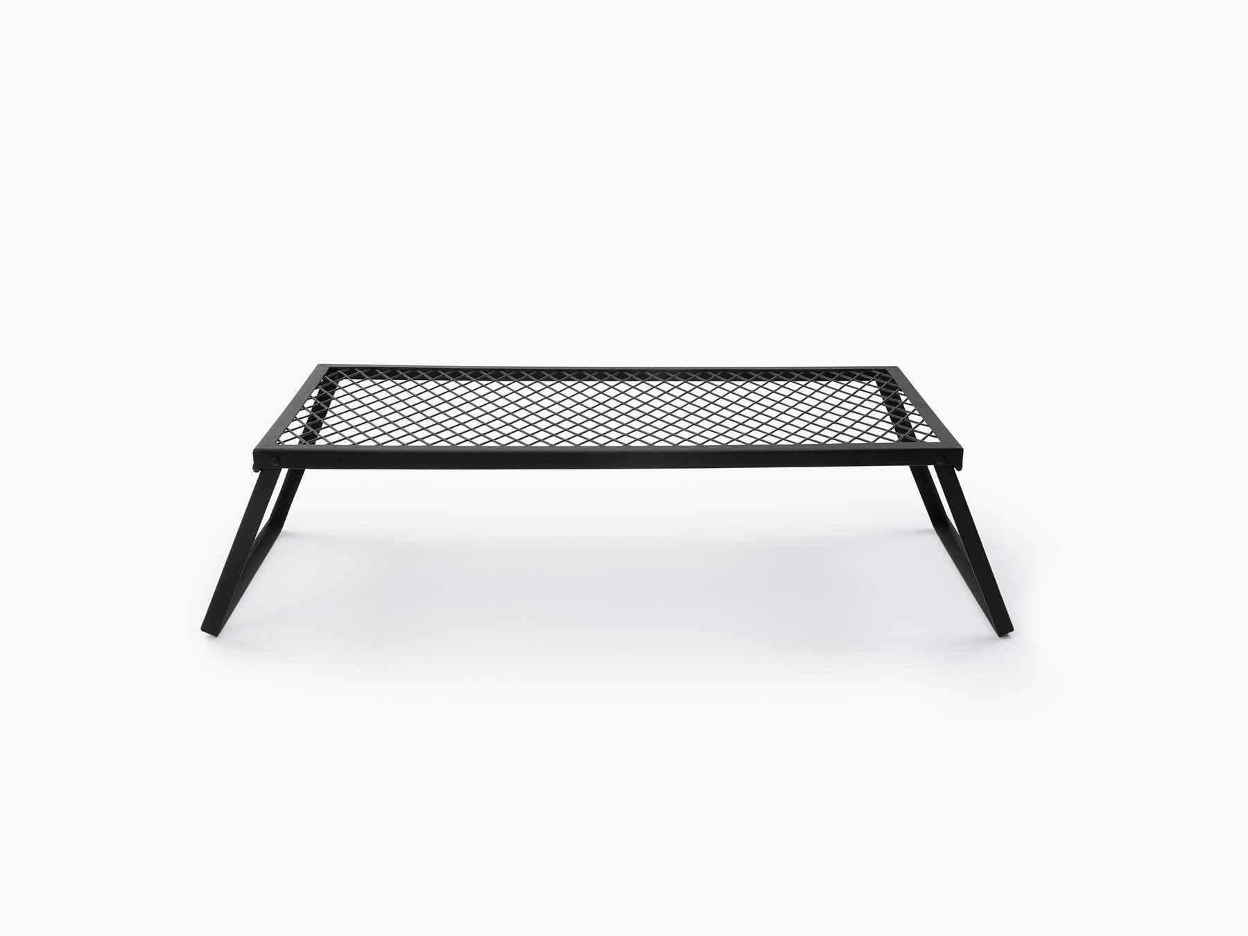 CKW-476_HeavyDutyGrillGrate_PDP_02 (1).jpg