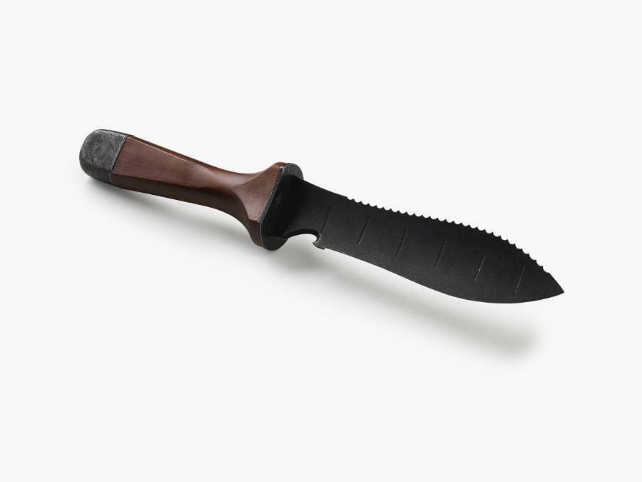 UltimateTool-Walnut_08_900x674_7a4f37cd-81c1-4557-ab69-a903512bdd02.jpg