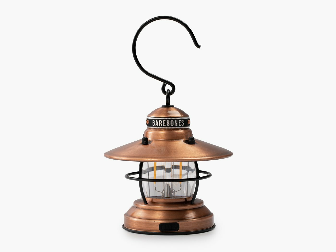 Mini_Edison_Lantern_PDP_03.jpg
