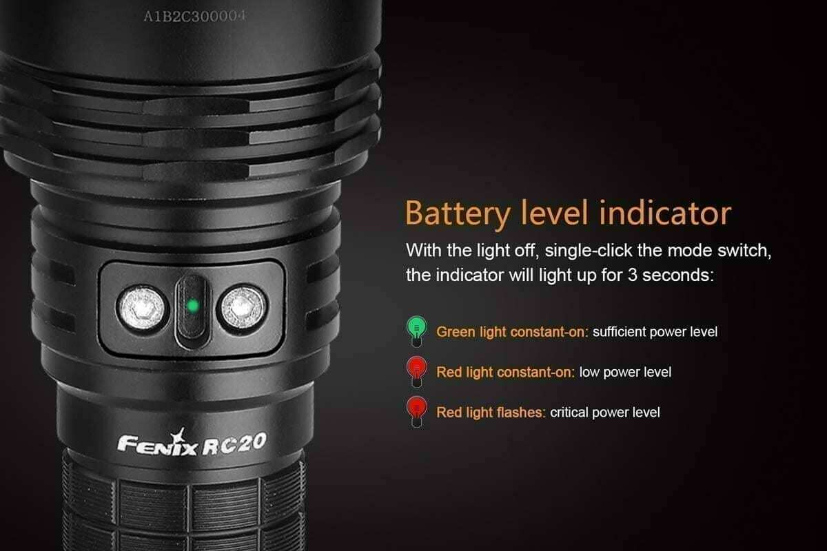 Fenix-RC20-Flashlight-Battery-Level.jpg