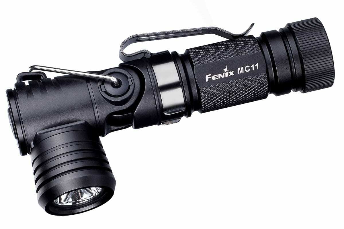 Fenix-MC11-LED-Flashlight.jpg