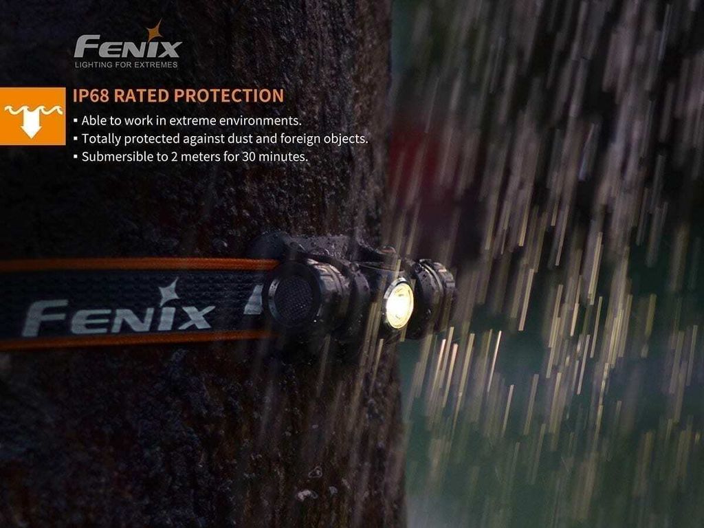 Fenix-HM23-Headlamp-ip68.jpg