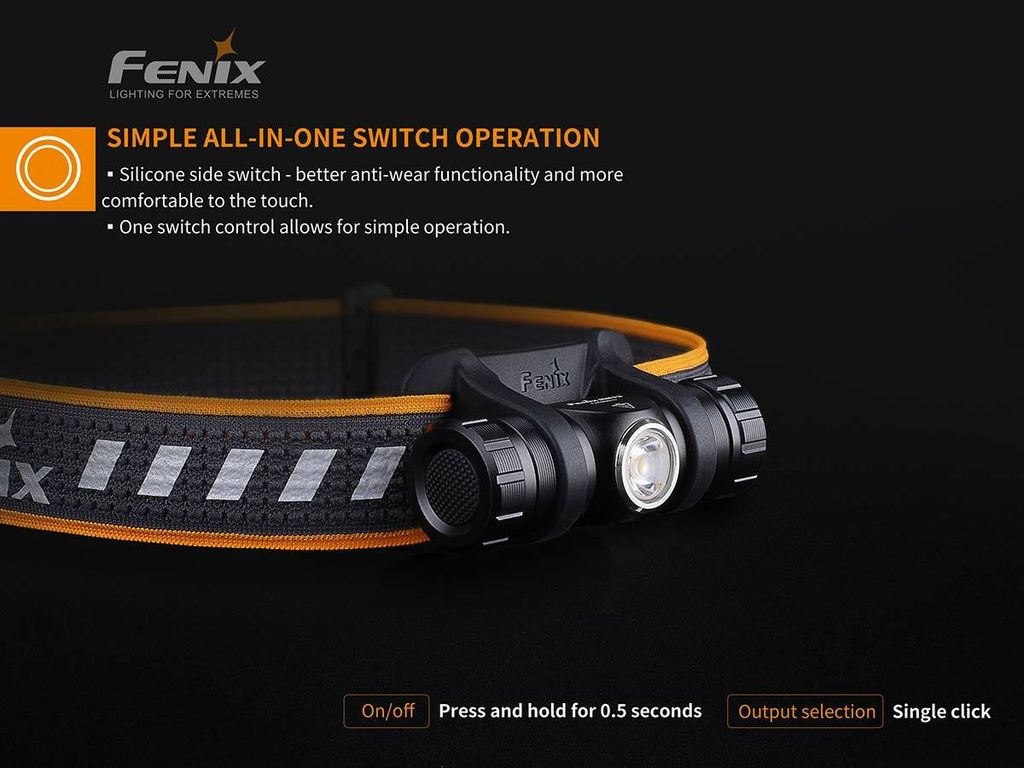 Fenix-HM23-Headlamp-switch.jpg