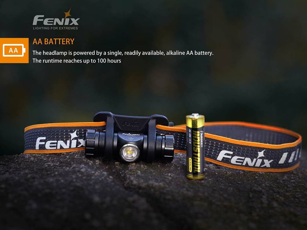 Fenix-HM23-Headlamp-AA.jpg