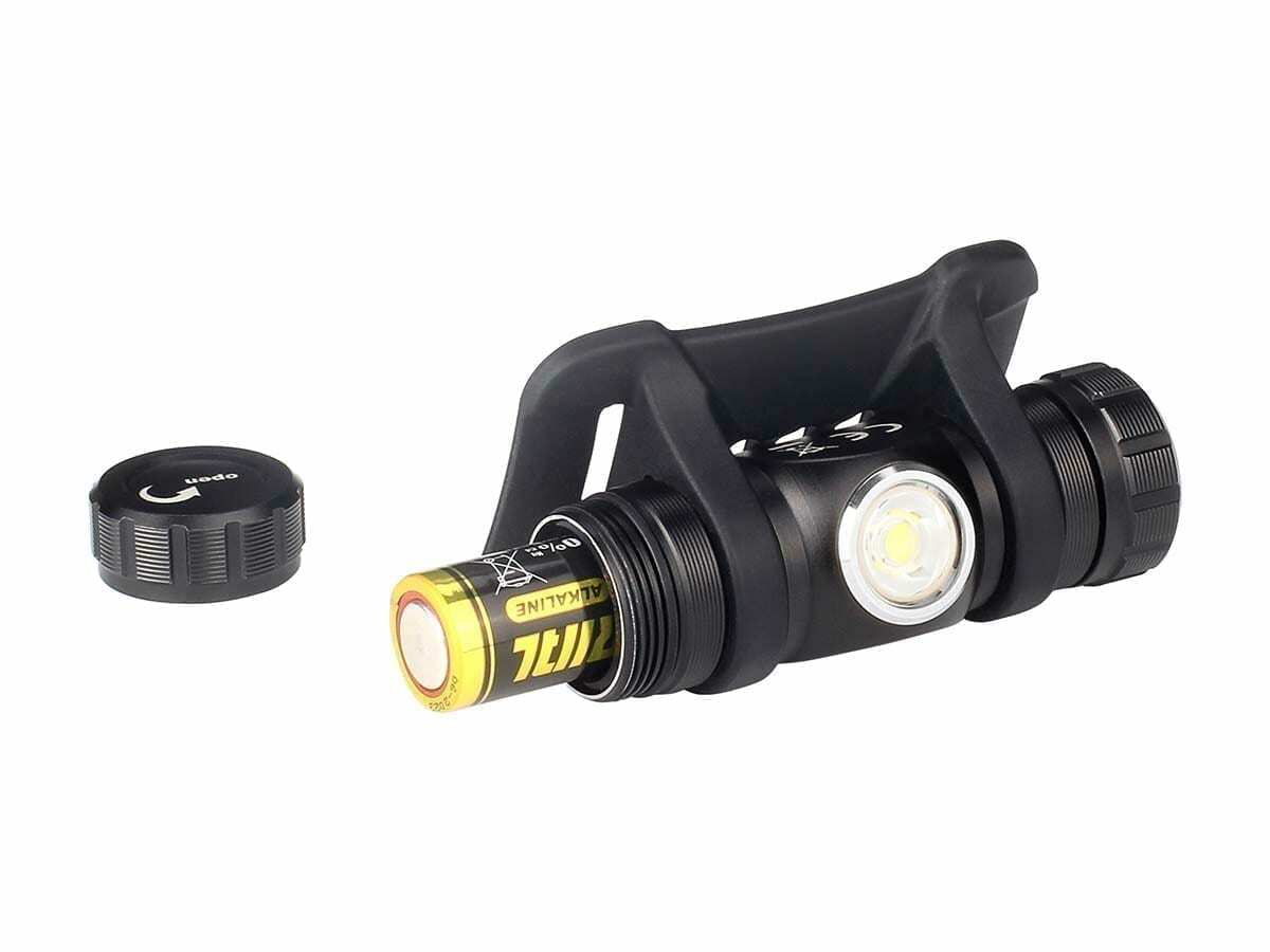 Fenix-HM23-Headlamp-battery.jpg
