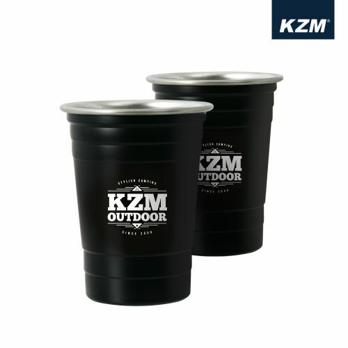 K8T3K007_thumb_3_w_500.jpg