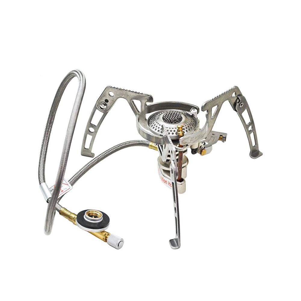 KB-0211G-12.png