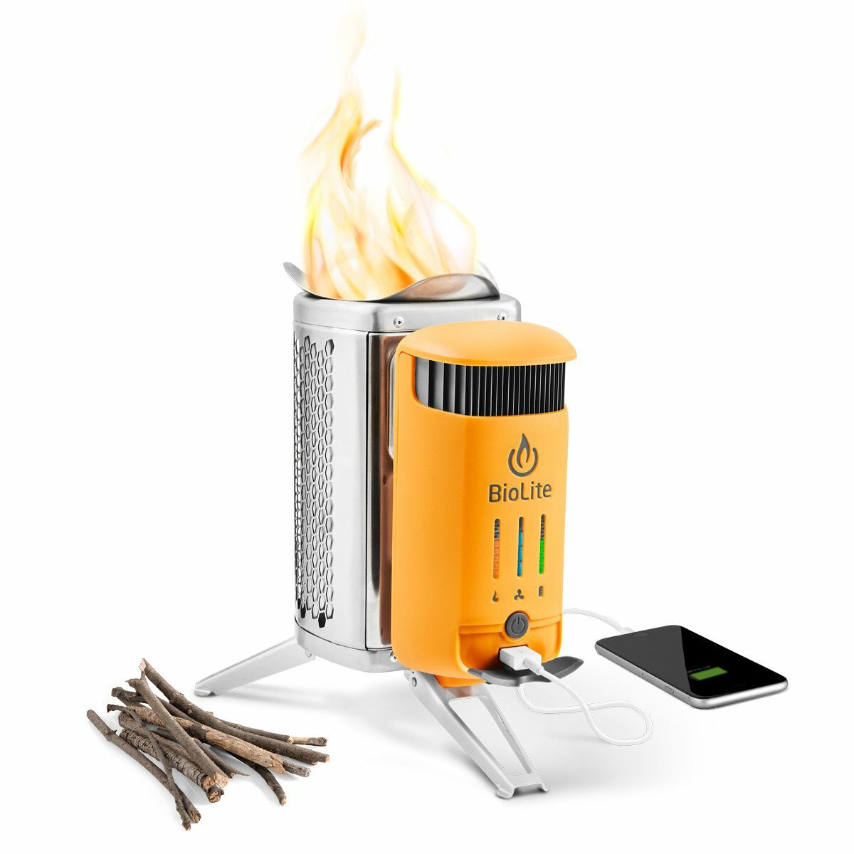 CampStove2_1_2dbb409d-3f18-425a-a6a3-da111a233700_1200x1200.jpg