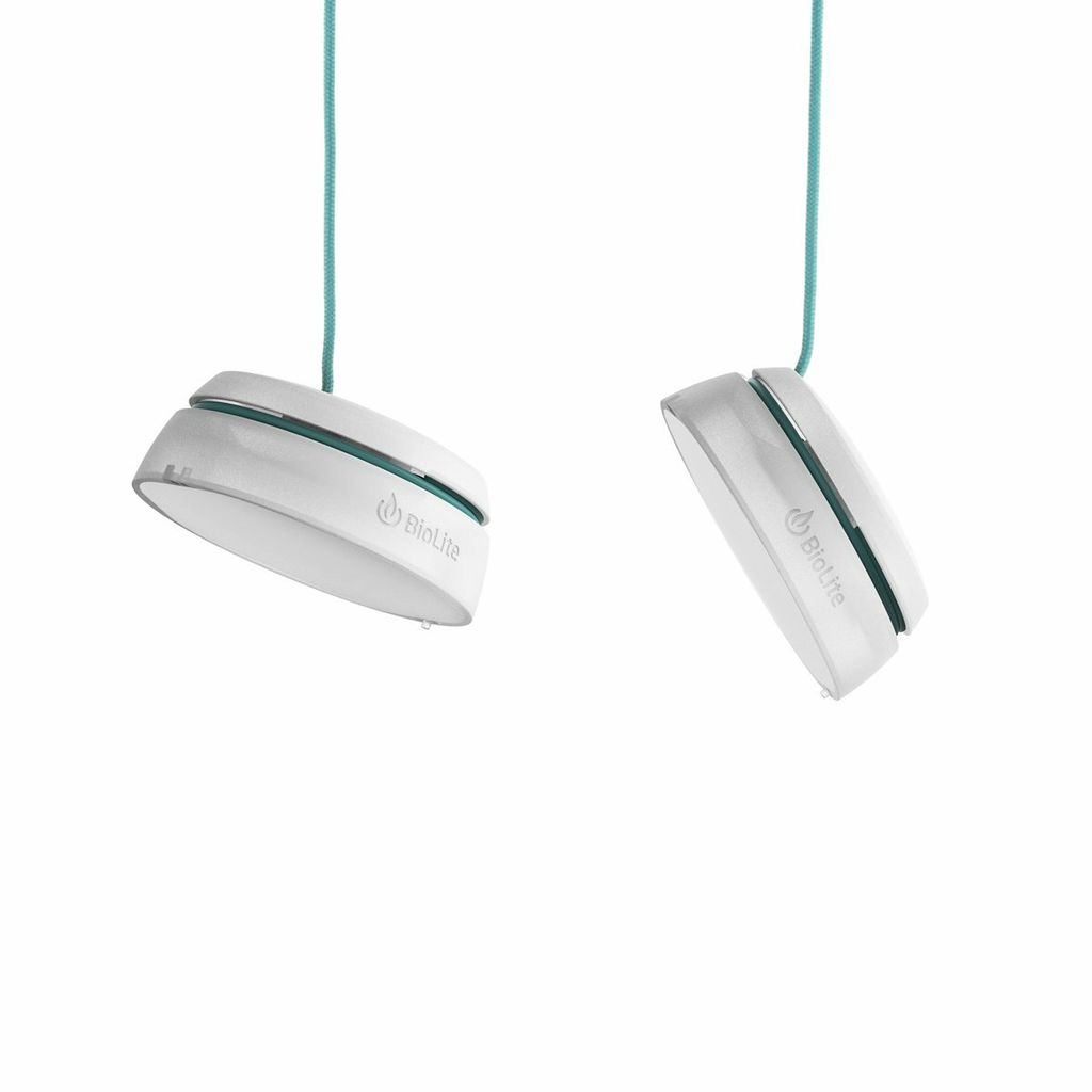 SiteLight_Duo_1_1200x1200.jpg