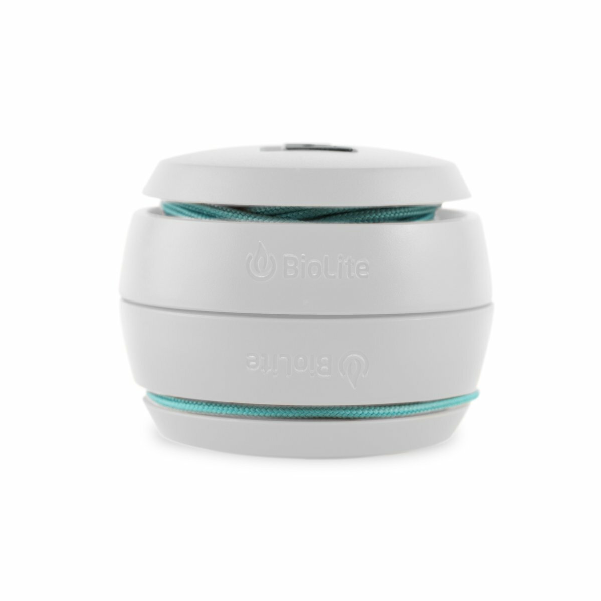 SiteLight_Duo_2_1200x1200.jpg