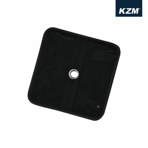 K20T3K12_thumb_2_w_500.jpg