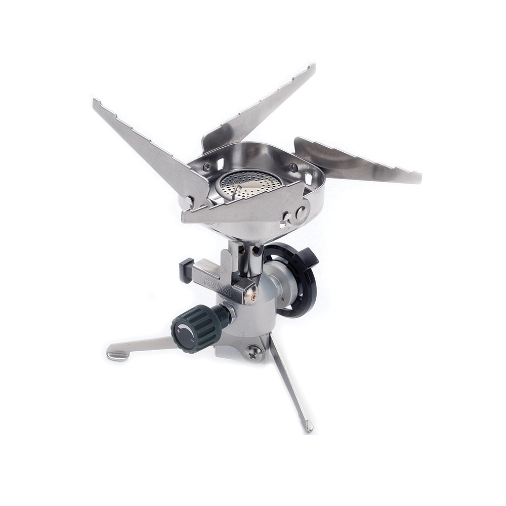 TKB-9901-6.png