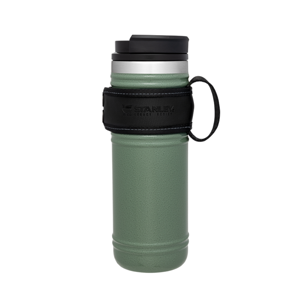 2_2372d5d5-e98d-4db7-84aa-6f152b393818.png