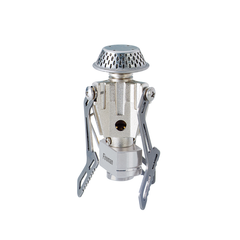 KB-0808-4.png