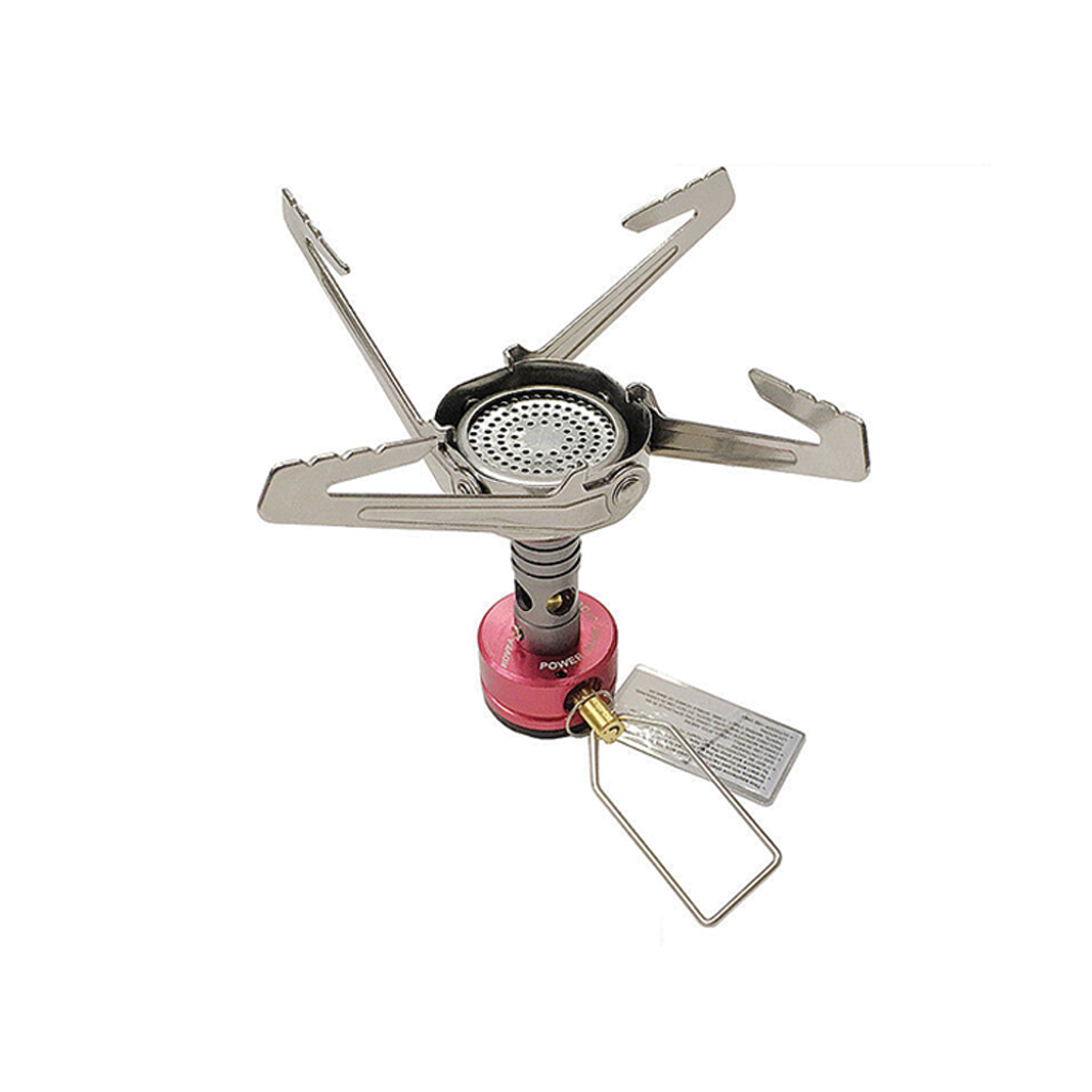 KB-1112-2_1004x.png