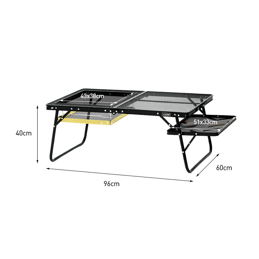 K20T3U006-5.png