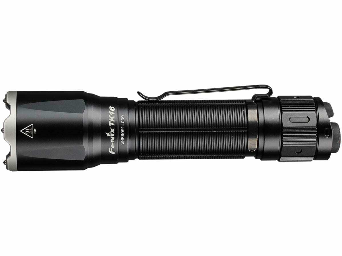 TK16-V2.0-Tactical-Flashlight-side.jpg