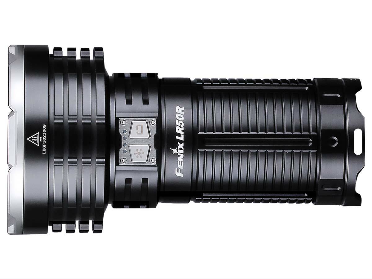 Fenix-LR50R-Flashlight-side.jpg
