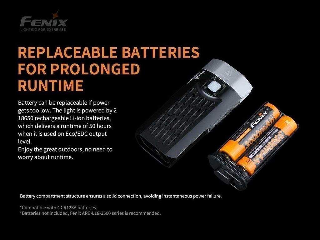 BC30v2.0-bike-light-batteries.jpg
