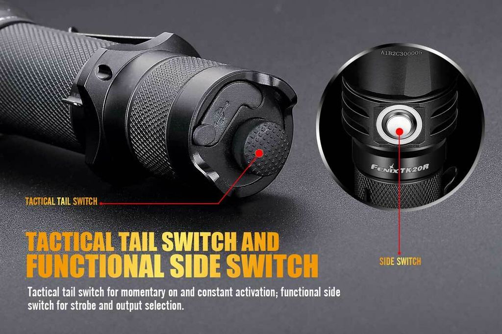 Fenix-TK20R-Flashlight-tactical-switch.jpg