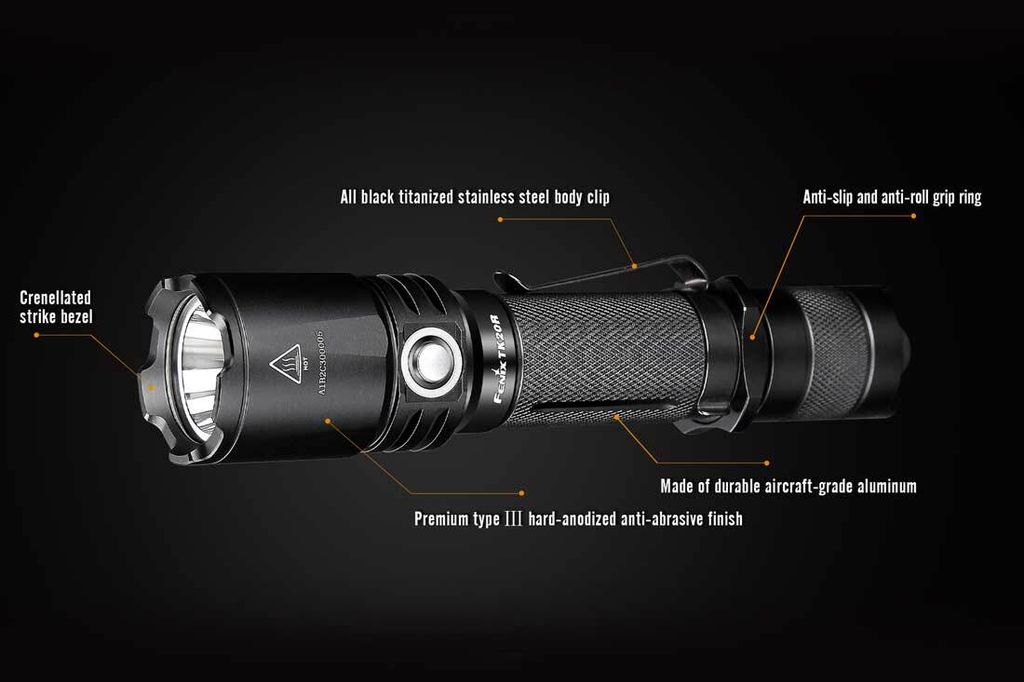 Fenix-TK20R-Flashlight-features.jpg