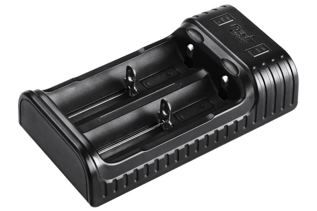 Fenix-ARE-X2-battery-charger.jpg