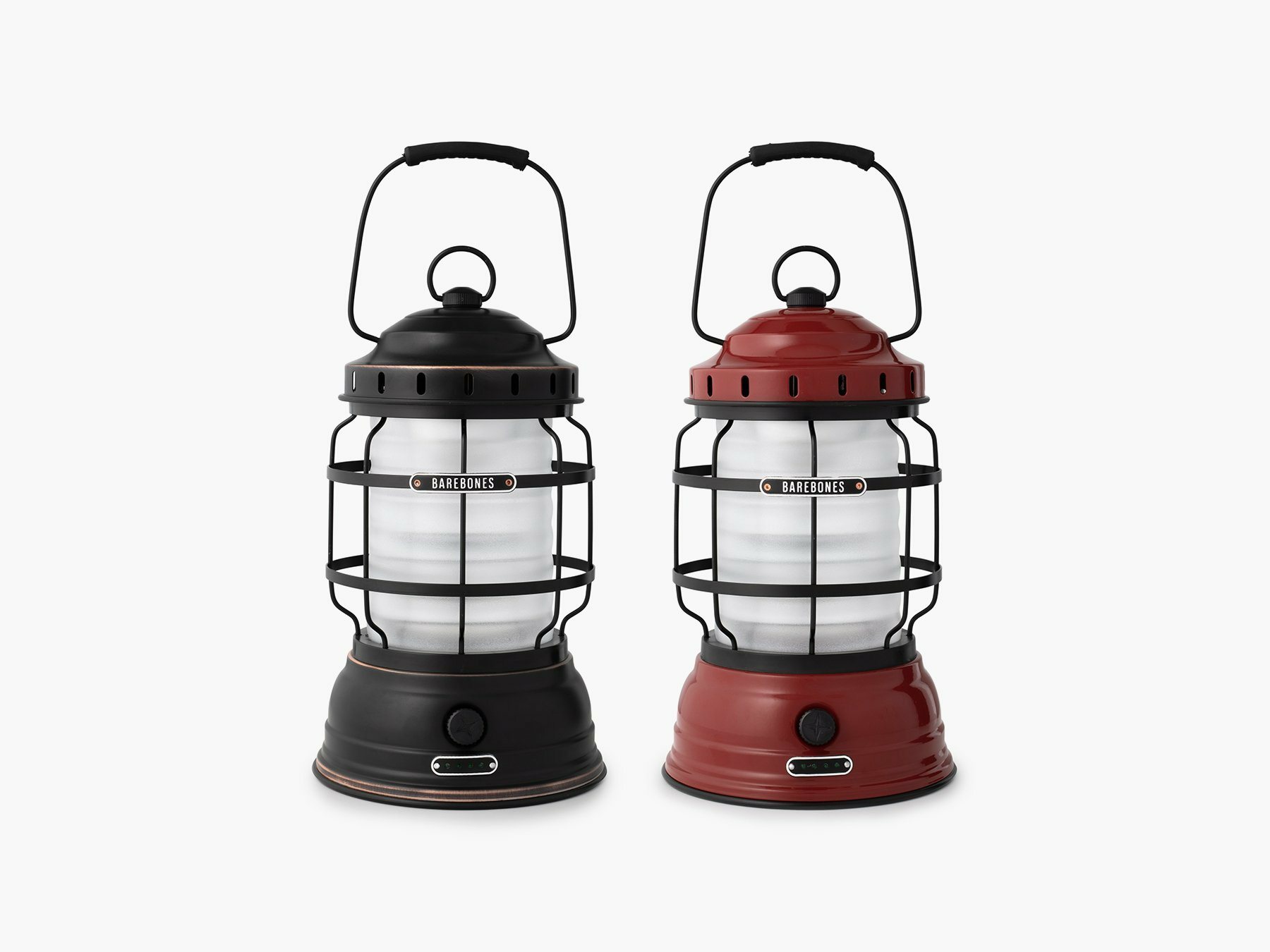 ForestLantern_PDP_01.jpg