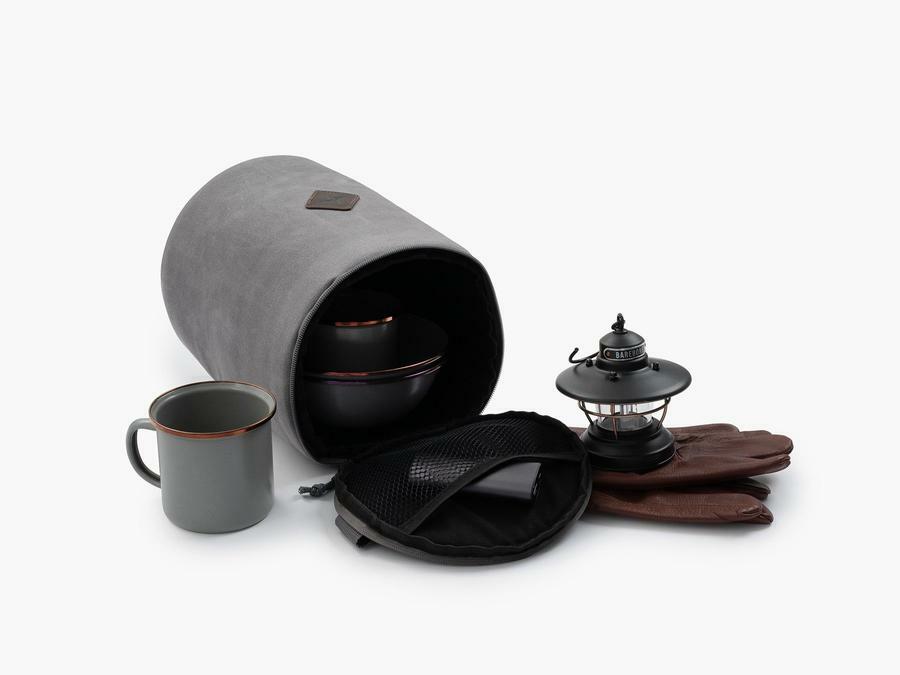 LIV-285_ZipperedLanternStorageBag_PDP_07_900x.jpg