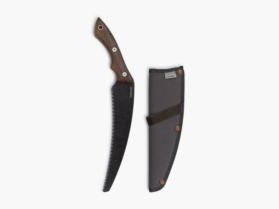 GDN-074_TimberSaw_PDP_01_900x.jpg