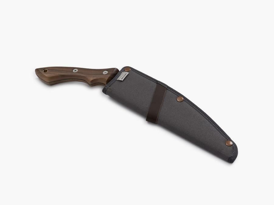GDN-074_TimberSaw_PDP_02_900x.jpg