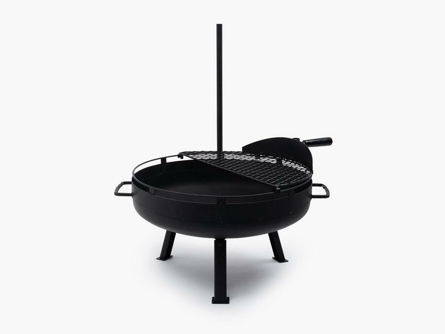 CKW-440_CowboyFirePitGrill-23_PDP_01_900x.jpg