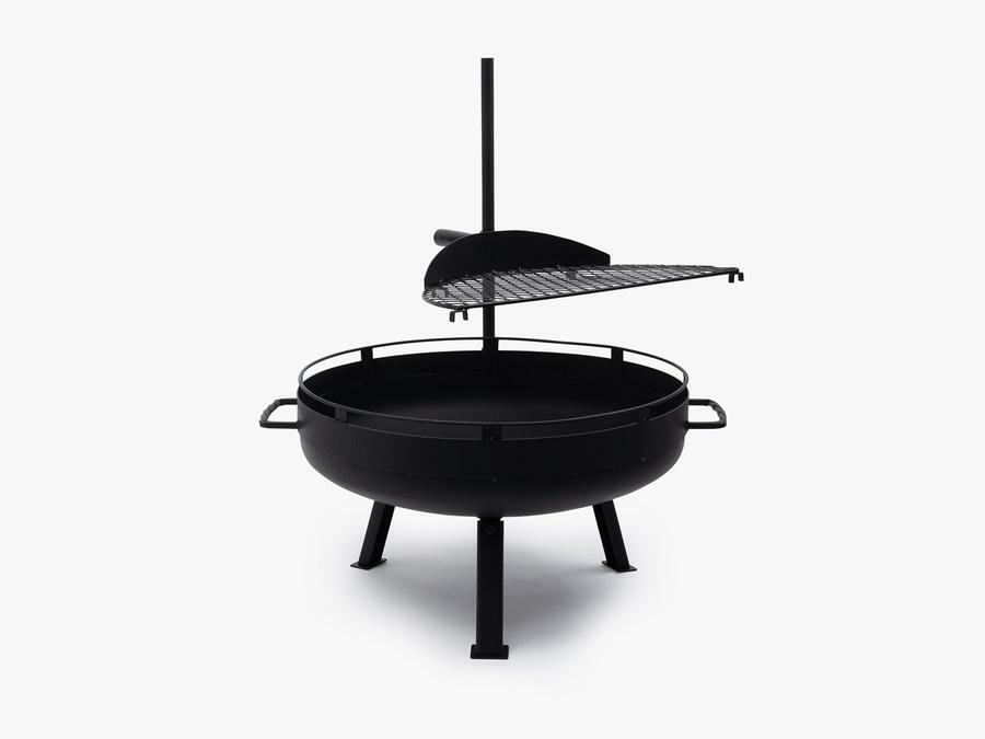 CKW-440_CowboyFirePitGrill-23_PDP_02_900x.jpg