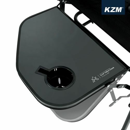 K20T1C010_thumb_2_w_500.jpg
