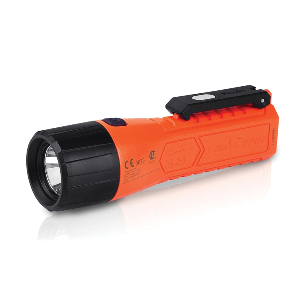 WF11E-2_1128x.png