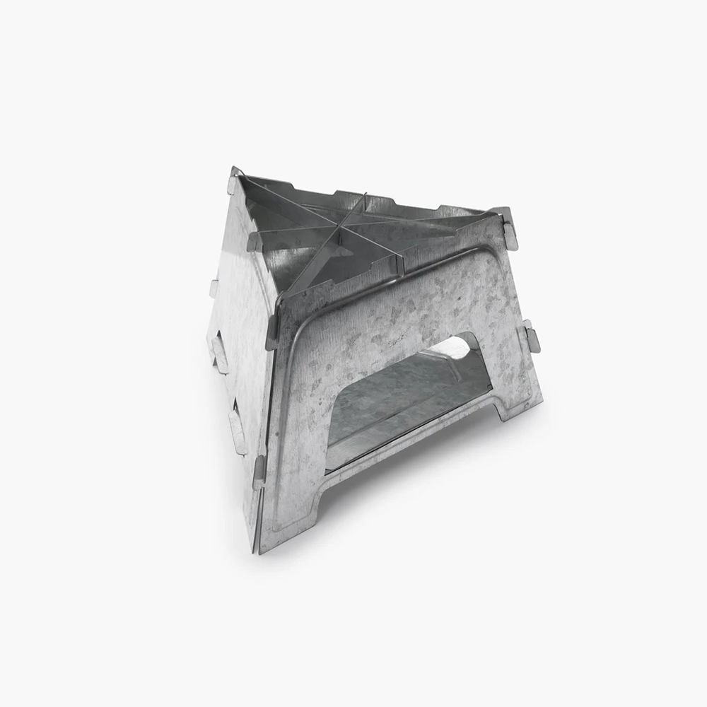 2_94e47cb6-7825-4587-90a3-952a4f1d1315_2048x2048.png