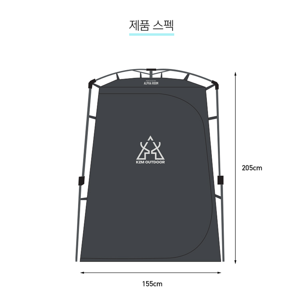 K211T3T09-19_2048x2048.png