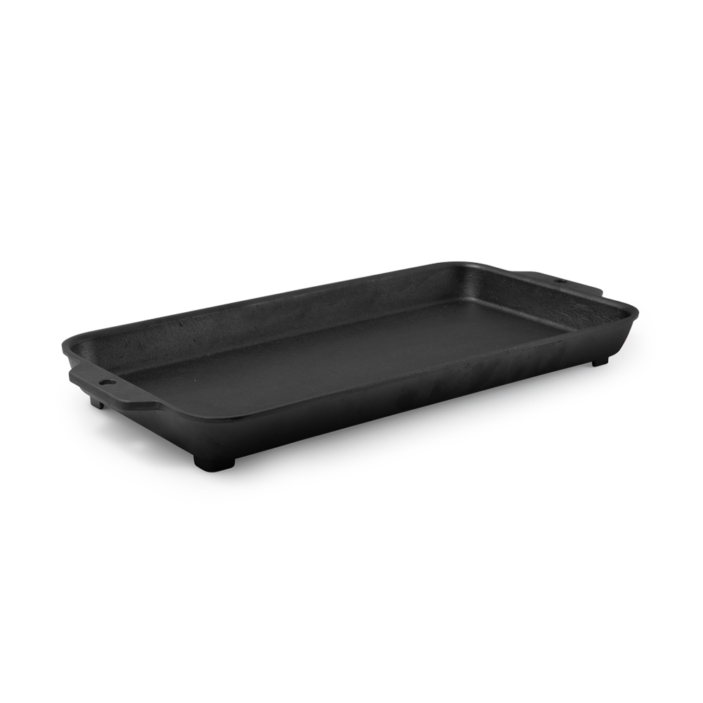 FPE0100-3_2048x2048.png