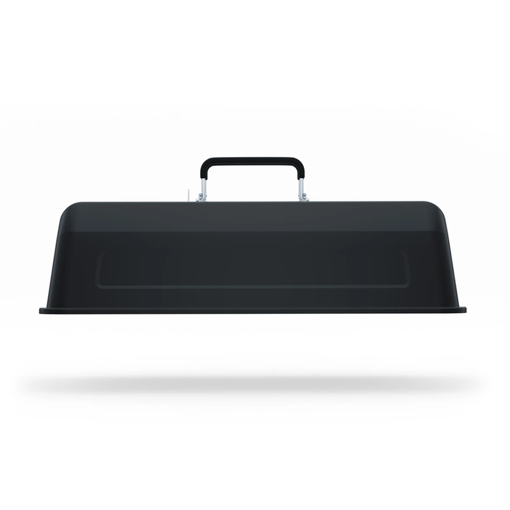 FPF0100-4_2048x2048.png