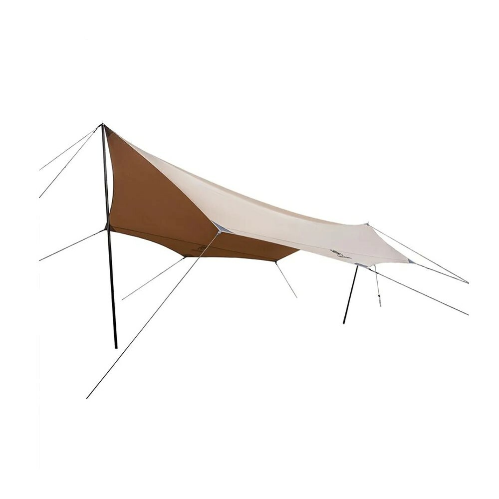 Tents – JT Outdoor - Outdoor  Camping Online Store