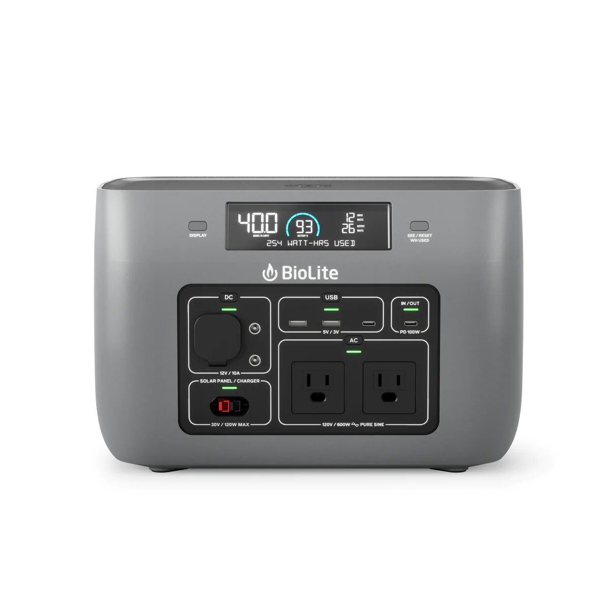 BaseCharge600_US_front_1200x1200