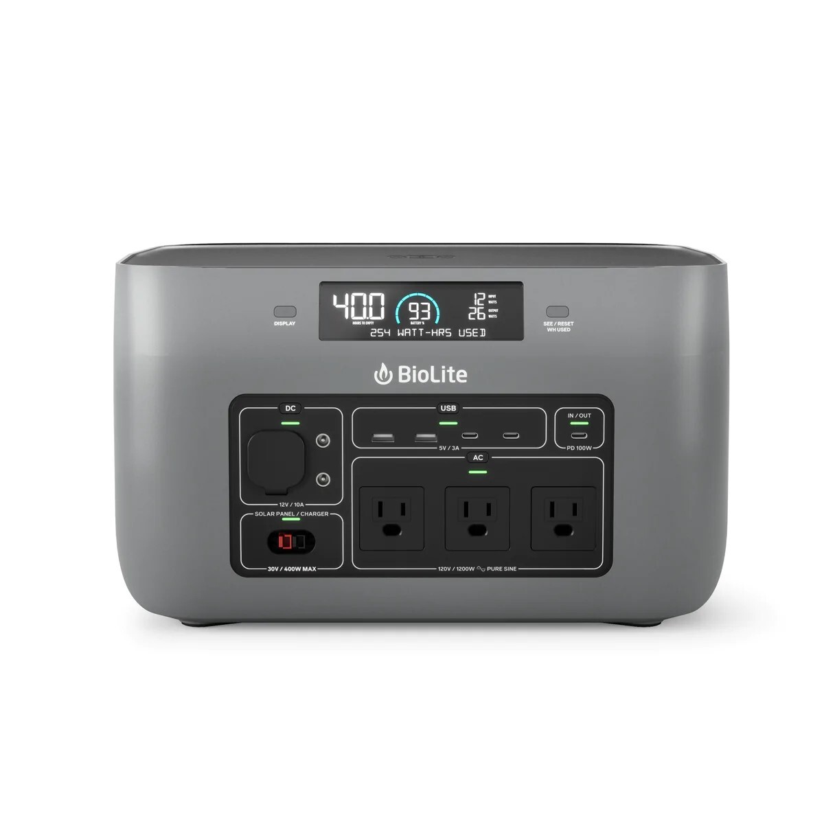 BaseCharge1500_front_master_1200x1200
