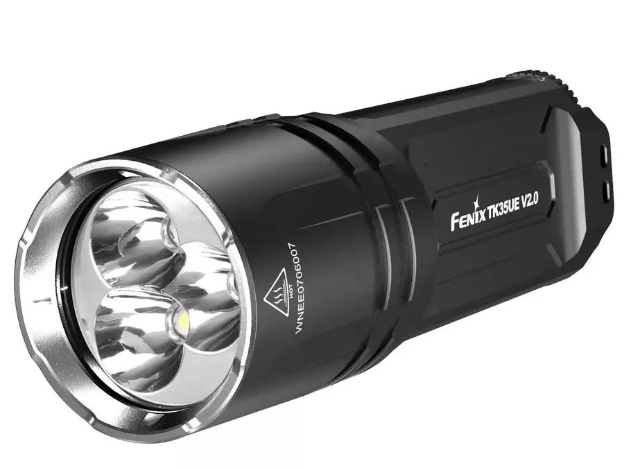 Fenix-TK35UE-V2-Flashlight-lens_900x